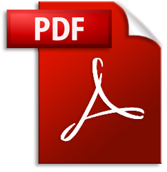 simbolo-PDF