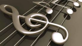 logo_avvisi