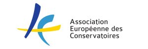 AEC-logo-color-french AEC-logo-color-french